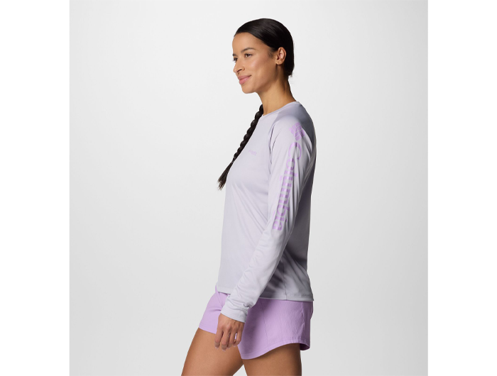 Columbia Women’s PFG Tidal Tee™ II Shirt