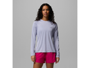 Columbia Women’s PFG Tidal Tee™ II Shirt