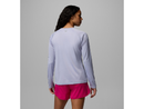 Columbia Women’s PFG Tidal Tee™ II Shirt