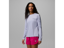 Columbia Women’s PFG Tidal Tee™ II Shirt