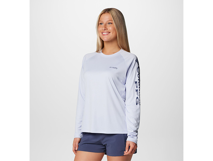 Columbia Women’s PFG Tidal Tee™ II Shirt