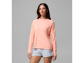 Columbia Women’s PFG Tidal Tee™ II Shirt