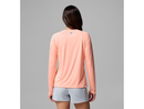 Columbia Women’s PFG Tidal Tee™ II Shirt