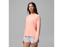 Columbia Women’s PFG Tidal Tee™ II Shirt