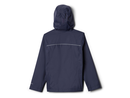 Columbia Girls’ Arcadia™ Rain Jacket - FINAL SALE