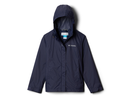 Columbia Girls’ Arcadia™ Rain Jacket - FINAL SALE