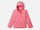Columbia Girls’ Arcadia™ Rain Jacket - FINAL SALE