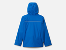 Columbia Boys’ Watertight™ Jacket - FINAL SALE