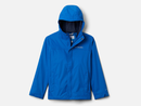 Columbia Boys’ Watertight™ Jacket - FINAL SALE