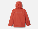 Columbia Boys’ Watertight™ Jacket - FINAL SALE