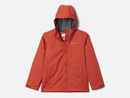 Columbia Boys’ Watertight™ Jacket - FINAL SALE