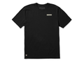 Life is Good Men's Crusher Tee - LIG Split