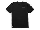 Life is Good Men's Crusher Tee - LIG Split
