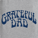 Life is Good Men's Crusher Tee - Grateful Dad Co.