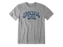 Life is Good Men's Crusher Tee - Grateful Dad Co.