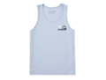Life is Good Men's Crusher-LITE Tank - Scenic Palms