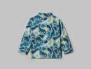 Columbia Boys' Toddler Zing™ III Fleece Jacket