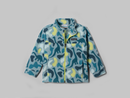 Columbia Boys' Toddler Zing™ III Fleece Jacket
