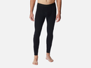 Columbia Men's Omni-Heat™ Midweight Baselayer Tights