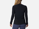 Columbia Women’s Omni-Heat™ Midweight Baselayer Crew