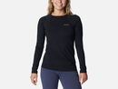Columbia Women’s Omni-Heat™ Midweight Baselayer Crew