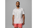 Columbia Men’s PFG Super Slack Tide™ Camp Shirt