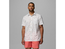 Columbia Men’s PFG Super Slack Tide™ Camp Shirt