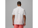 Columbia Men’s PFG Super Slack Tide™ Camp Shirt