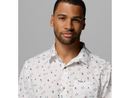 Columbia Men’s PFG Super Slack Tide™ Camp Shirt