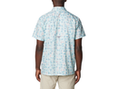 Columbia Men’s PFG Super Slack Tide™ Camp Shirt