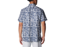 Columbia Men’s PFG Super Slack Tide™ Camp Shirt