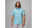 Columbia Men’s PFG Super Slack Tide™ Camp Shirt