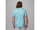 Columbia Men’s PFG Super Slack Tide™ Camp Shirt