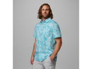 Columbia Men’s PFG Super Slack Tide™ Camp Shirt