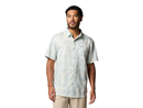 Columbia Men’s PFG Super Slack Tide™ Camp Shirt