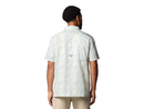 Columbia Men’s PFG Super Slack Tide™ Camp Shirt
