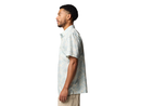Columbia Men’s PFG Super Slack Tide™ Camp Shirt