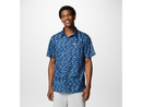 Columbia Men’s PFG Super Slack Tide™ Camp Shirt