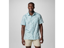 Columbia Men’s PFG Super Slack Tide™ Camp Shirt