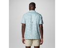 Columbia Men’s PFG Super Slack Tide™ Camp Shirt