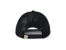 Life is Good Trucker Hat - LIG Dragon