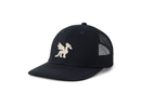 Life is Good Trucker Hat - LIG Dragon