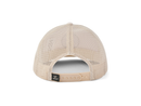 Life is Good Trucker Hat - Shamrock Feelin' Lucky