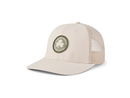 Life is Good Trucker Hat - Shamrock Feelin' Lucky
