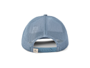 Life is Good Trucker Hat - Heart Turn Up the Love