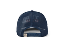 Life is Good Trucker Hat - YEE HAW Stars