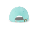 Life is Good Chill Cap - Life is Good Wordmark