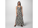 Columbia Women's PFG Freezer™ Maxi Dress