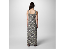 Columbia Women's PFG Freezer™ Maxi Dress