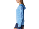 Columbia Women’s PFG Tidal Tee™ Hoodie
